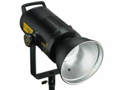 Godox FV150 2'li Kit 150 Watt Video Işığı