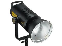 Godox FV150 2'li Kit 150 Watt Video Işığı