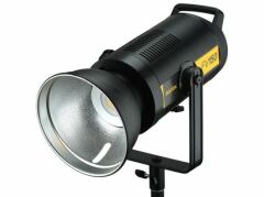 Godox FV150 2'li Kit 150 Watt Video Işığı