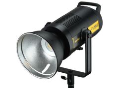 Godox FV150 2'li Kit 150 Watt Video Işığı