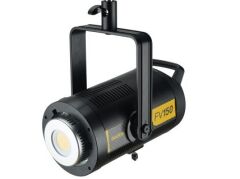 Godox FV150 2'li Kit 150 Watt Video Işığı