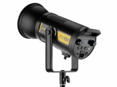 Godox FV150 2'li Kit 150 Watt Video Işığı
