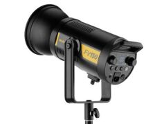Godox FV150 2'li Kit 150 Watt Video Işığı