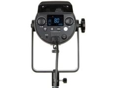 Godox FV150 2'li Kit 150 Watt Video Işığı