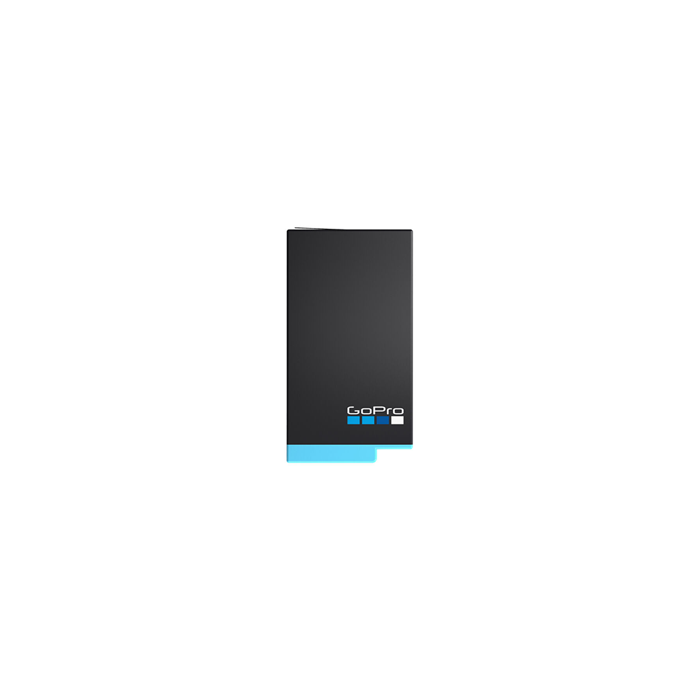 GoPro Max Şarj Edilebilir Batarya (GoPro Max İçin)