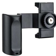 JJC HG-OP1 Osmo Pocket Smartphone Bracket Telefon Tutucu