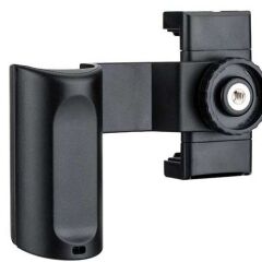 JJC HG-OP1 Osmo Pocket Smartphone Bracket Telefon Tutucu