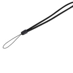 JJC HG-OP1 Osmo Pocket Smartphone Bracket Telefon Tutucu