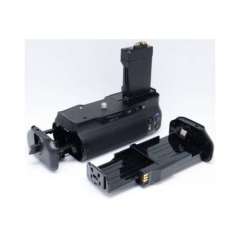 Mcoplus MK-550D-600D-650D-700D Batery Grip