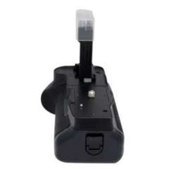 Mcoplus MK-550D-600D-650D-700D Batery Grip