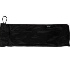 Profoto RFi Softgrid 50 °(30x90cm)