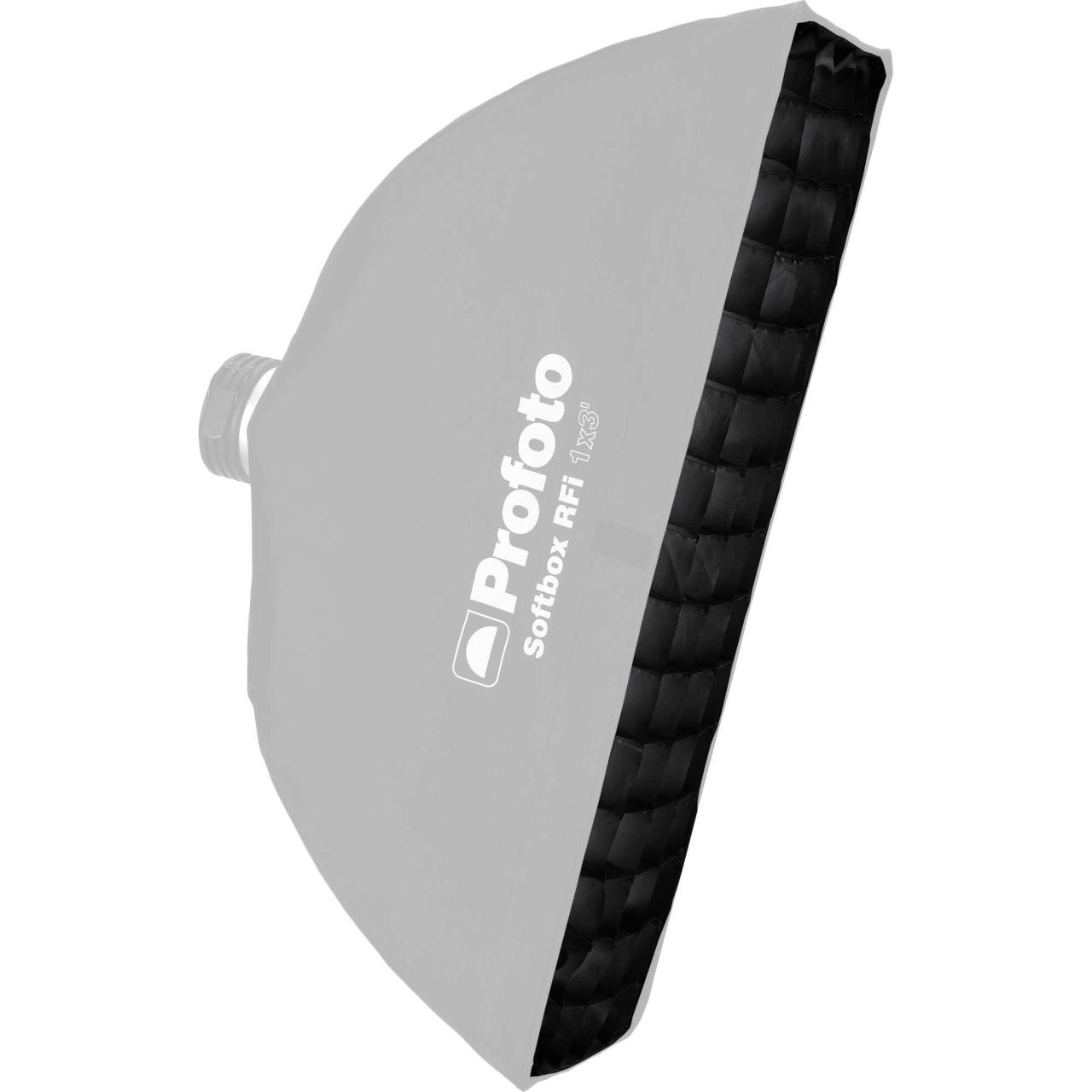 Profoto RFi Softgrid 50 °(30x90cm)