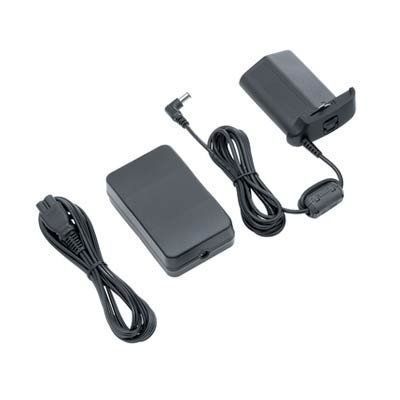 Canon ACK-E4 AC Adaptör