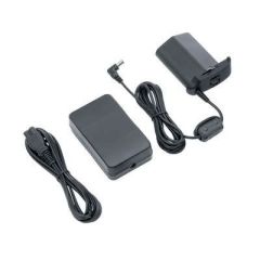 Canon ACK-E4 AC Adaptör