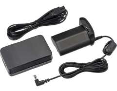 Canon ACK-E4 AC Adaptör