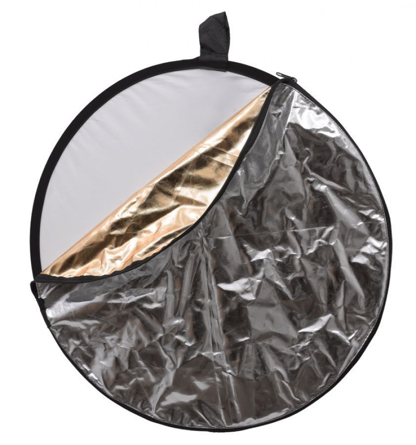 Digipod 80cm 5'li Refektör