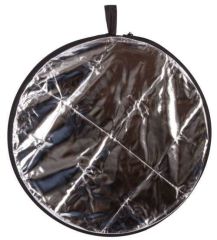 Digipod 80cm 5'li Refektör