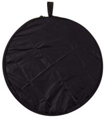 Digipod 80cm 5'li Refektör
