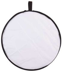 Digipod 80cm 5'li Refektör