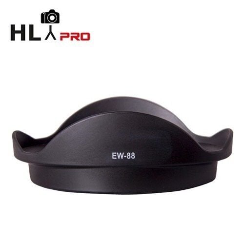 Hlypro EW-88 Parasoley