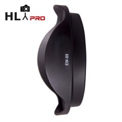 Hlypro EW-88 Parasoley