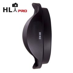 Hlypro EW-88 Parasoley