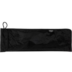 Profoto RFi Softgrid 50 °(30x120cm)