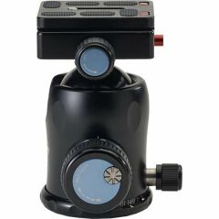 Sirui K-30X Ball Head Top Kafa