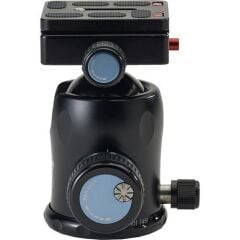 Sirui K-30X Ball Head Top Kafa