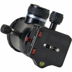 Sirui K-30X Ball Head Top Kafa