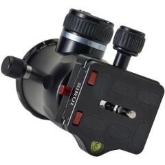 Sirui K-30X Ball Head Top Kafa