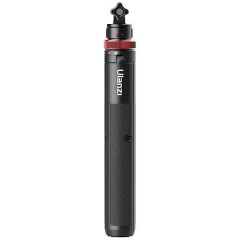 Ulanzi Go-Quick II Aksiyon Kamera Uzatılabilir Tripod Monopod