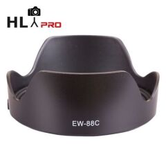 Hlypro EW-88C Parasoley