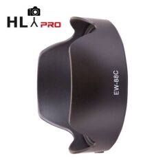 Hlypro EW-88C Parasoley