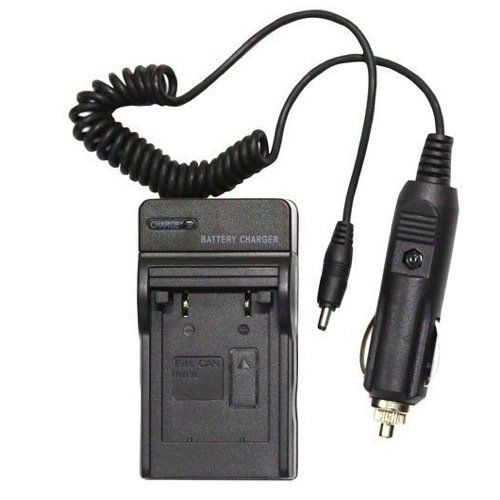 Hlypro Sony NP-BX1 Batarya için Şarj Aleti