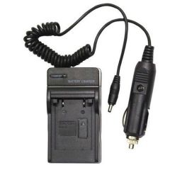 Hlypro Sony NP-BX1 Batarya için Şarj Aleti