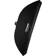 Profoto RFi Softgrid 50 °(30x180cm)