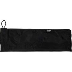 Profoto RFi Softgrid 50 °(30x180cm)