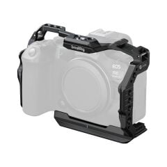 SmallRig 5954 ''HawkLock'' Hızlı Çıkarma  Canon EOS R6III Mark III / R6II Mark II için Kafes