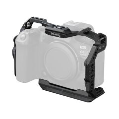 SmallRig 5954 ''HawkLock'' Hızlı Çıkarma  Canon EOS R6III Mark III / R6II Mark II için Kafes