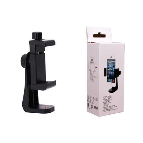 Camten SC-07 Telefon Holder