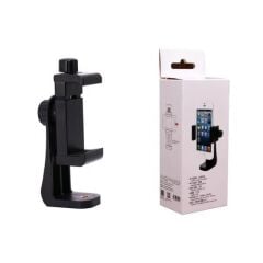 Camten SC-07 Telefon Holder