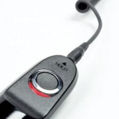 Kaiser MonoCR-N1 Kablolu Kumanda/Nikon MC-30 (6189)