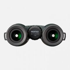 Pentax Sd 7X42 ED Dürbün