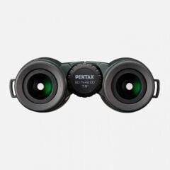 Pentax Sd 7X42 ED Dürbün