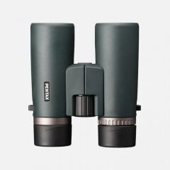 Pentax Sd 7X42 ED Dürbün
