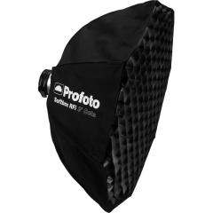 Profoto RFi Softgrid Octa 50⁰ (90cm)