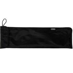Profoto RFi Softgrid Octa 50⁰ (90cm)
