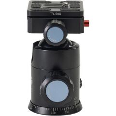SIRUI E-20 BALL HEAD
