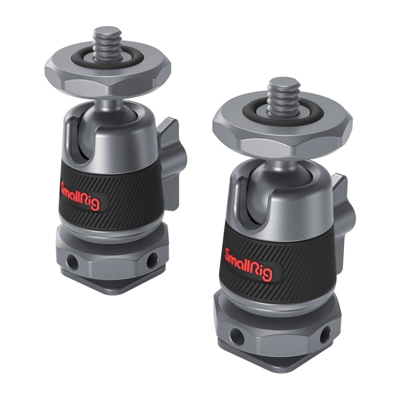 SmallRig 2948B Mini Top Kafa  (2 Adet)